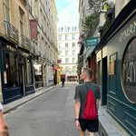 Aaron Busher - @a_a_ron____ - Instagram