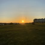 Aaron busher - @busher.aaron - Instagram