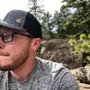 Aaron Busher - @bushman777 - TikTok
