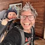 Aaron Bushey - @littlebushey - Instagram