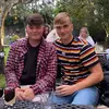 Aaronbusher - @aaron_busher - TikTok