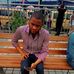 Aaron Busha - Facebook
