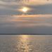 Aaron Bushko - Facebook