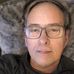 Aaron Bushkowsky - Facebook