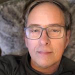 Aaron Bushkowsky - @aaronbushkowsky - Instagram