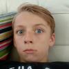 Aaron Busko - @aaronbusko - TikTok