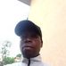 Aaron Kinka Buyoko - Facebook