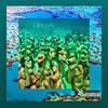 aaronbkush - @aaronbkush - TikTok