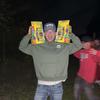 Aaron b - @aaronbush3 - TikTok