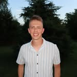 Aaron Buskirk - @aaron_buskirk - Instagram