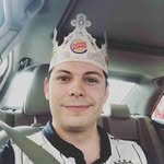 Aaron Buskirk - @aaronbuskirk - Instagram