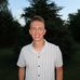 Aaron Buskirk - Facebook