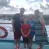Aaron Buskirk - @aaronbuskirk - TikTok