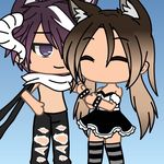 _Aaron_Buster_ - @_itsaaronduh_ - Instagram