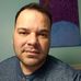 Aaron Buster - Facebook