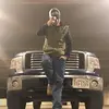 Aaron Buster - @aaronbuster90 - TikTok