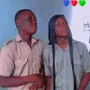 Aaron-buster 🇨🇬 - @aaron.kandhad - TikTok