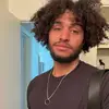 Aaron Busterna - @aaronbusterna0 - TikTok