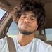 Aaron Busterna - Facebook