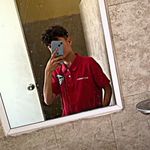 Aaron❤️‍🩹 - @aaron_bustillos58 - Instagram