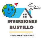 Aaron Bustillo - Facebook
