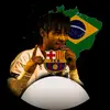 Aaron Bustillo - @erick.aaron.bustillo - TikTok
