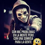 Aaron Bustillo - @aaronbustillo161986 - Instagram