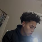 Aaron Bustillo - Facebook