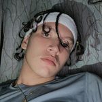 Aarón Bustillo - @aaron_bustillo_3026 - Instagram