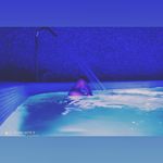 Aaron Bustillo - @aaronbustiiiillo - Instagram