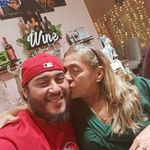 Aaron Bustillo - @aaron.bustillo.86 - Instagram