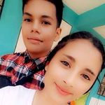 Aaron bustillo - @aaron.bustillo - Instagram