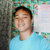 Aaron Bustillo - @aaronbustillo6 - TikTok