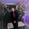 Aaron Bustillo - @aaronbustillo199 - TikTok
