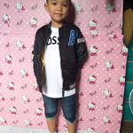 Aaron Bustillo - @aaron.bustillo.3705 - Instagram