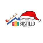 Aaron Bustillo - Facebook
