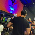 Aaron Bustillo - @m.pineda572 - Instagram
