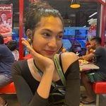 Aaron Bustillo - @_ms.arianna - Instagram