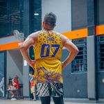 Aaron Bustillo Cano - @aaronjerell - Instagram