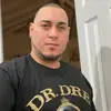 Aaron Bustillo EL PAPI16 - @aaron.bustillo.el - TikTok