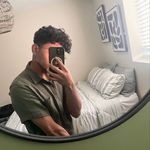 Aaron Bustillos - @aaron_bustillos11 - Instagram
