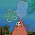 Aaron Bustillos - @aaron_bustillos00 - Instagram