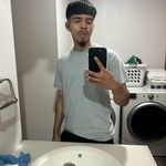 Aaron Bustillos - @aaronnbustillos - Instagram