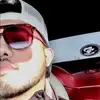 Aaron Bustillos - @aaron.bustillos6 - TikTok