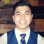 Aaron Anthony Bustillos - @bustillos_a54 - Instagram