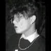 Aaron Bustillos - @aaronbustillos2 - TikTok