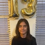Aaron Bustillos - @kamuela316 - Instagram