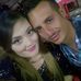Aaron Bustillos - Facebook