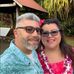 Aaron Bustillos - Facebook