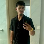 aaron bustillos - @aaronnbustilloss - Instagram